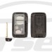 Корпус smart ключа Toyota (Venza) 3+1 but TOYO30 / TOY48 Корпус smart ключа Toyota (Venza) 3+1 but TOYO30 / TOY48